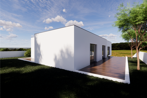 Byhus i Viseu, Viseu, Viseu - € 550.000 | Ref: 343/2024 - foto 5